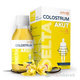 Delta Colostrum Akut tekuté Vanilka 125 ml