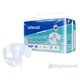 ATTENDS Slip Air Comfort 8 M plenkové kalhotky 30 ks