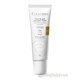 AVENE Couvrance tekutý make-up SPF 20 tmavý odstín 30 ml