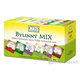 FYTO bylinný mix set 1 set