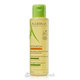 A-DERMA Exomega Control sprchový olej na atopickou pokožku 500 ml