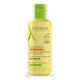 A-DERMA Exomega Control sprchový olej na atopickou pokožku 200 ml