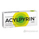Acylpyrin 500 mg 10 tablet