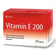 Noventis Vitamín E 200 60 kapslí