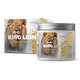 DELTA King Lion Flex kolagén 8000 mg