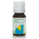 Hanus Silica levandule olej 10 ml