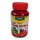 JutaVit Gumkáči vitamin D3 20 µg Kids 60 gummies