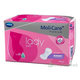 MoliCare Premium Lady Pad 4,5 kapek 14 ks