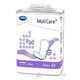MoliCare Pad 4 kapky Maxi 30 ks