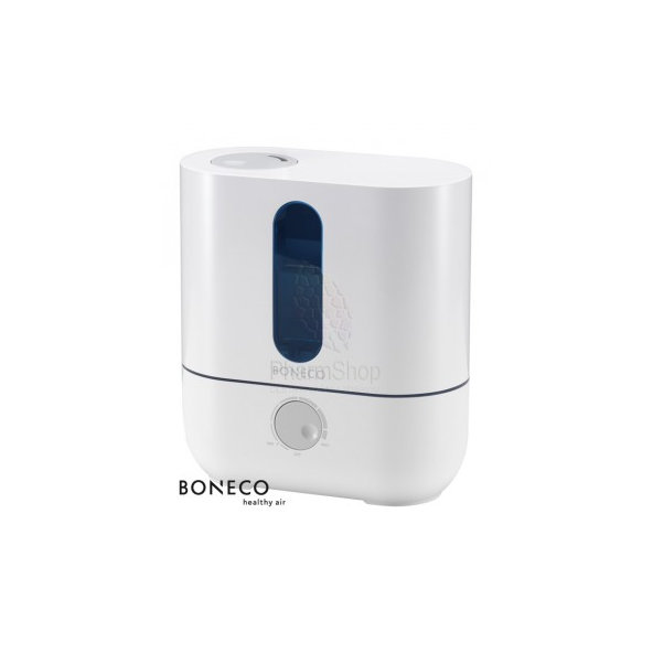 BONECO U200 ultrazvukový zvlhčovač 1 ks