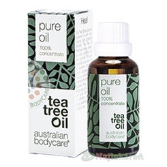 ABC Tea Tree Oil original 30 ml
