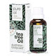 ABC Tea Tree Oil original 30 ml