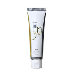 Apagard Premio zubní pasta 100 g