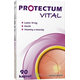 PROTECTUM vital 90 kapslí