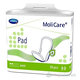 MoliCare Pad 2 kapky Mini 30 ks