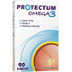 PROTECTUM omega 3 90 kapslí
