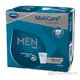 MoliCare Premium Men Pad 2 kapky 14 ks
