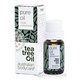 ABC Tea Tree Oil original 10 ml