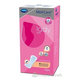 MoliCare Premium Lady Pad 0,5 kapky 28 ks