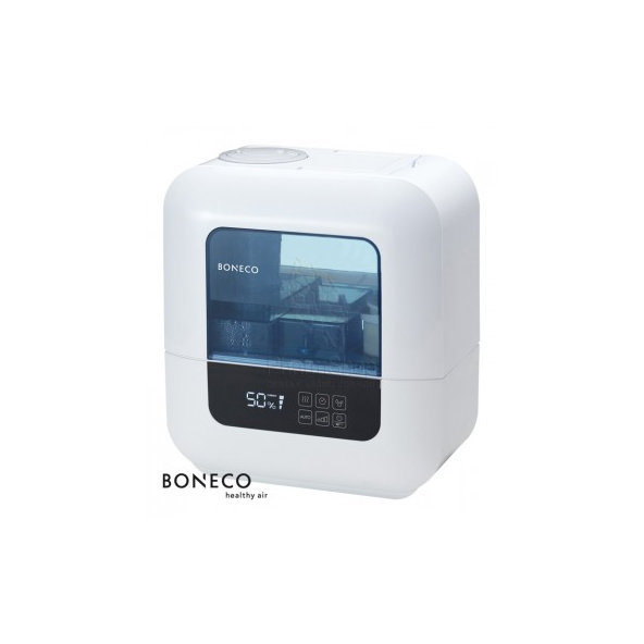 BONECO U700 ultrazvukový zvlhčovač 1 ks