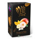 Biogena Majestic Tea ovocný čaj mango s růží 20 sáčků