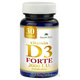 Pharma Activ Vitamín D3 Forte 2000 IU 30 tablet