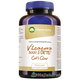Pharma Activ Vilcacora 3000 Forte Cat's Claw 200 kapslí