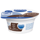 Fresubin 2 kcal Crème čokoláda 24x125 g