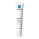 La Roche-Posay Effaclar K(+) krém 40 ml