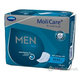 MoliCare Premium Men Pad 4 kapky 14 ks