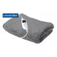 LANAFORM Heating Overblanket vyhřívací přikrývka 1 ks
