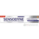 Sensodyne Extra Whitening zubní pasta 75 ml