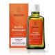Weleda masážní olej s arnikou 100 ml
