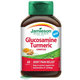 Jamieson Glukosamin + kurkuma komplex 60 tablet