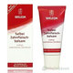 Weleda šalvějový balzám na dásně 30 ml