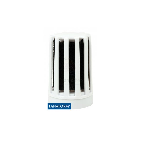 LANAFORM Living filtr do zvlhčovače 1 ks