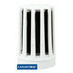 LANAFORM Living filtr do zvlhčovače 1 ks
