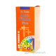 Dr. Theiss Multi-Vitamol šťáva 1+ 200 ml