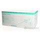 B. Braun Vasofix Safety G22 modrá 50 ks