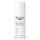 EUCERIN Anti-REDNESS zklidňující krém 50 ml