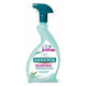 Sanytol univerzální čistič sprej eukalyptus 500 ml
