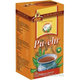 AGROKARPATY Pu-erh čaj 20x1 g