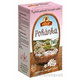 AGROKARPATY BIO pohanka čaj 20x2 g