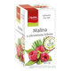 APOTHEKE Premier čaj malina a citronová tráva 20x2 g