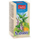 APOTHEKE Čaj odvodnění 20x1,5 g