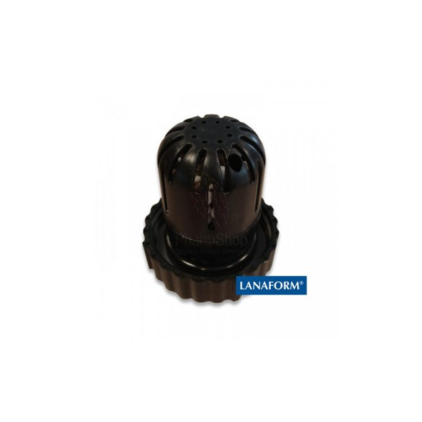 LANAFORM New Vapolux náhradní filtr 1 ks