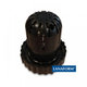 LANAFORM New Vapolux náhradní filtr 1 ks