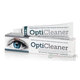 OptiCleaner mast 15 g