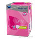 MoliCare Premium Lady Pants 5 kapek M 8 ks