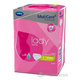 MoliCare Premium Lady Pants 5 kapek L 7 ks